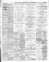 Spalding Guardian Saturday 14 April 1894 Page 4