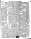 Spalding Guardian Saturday 14 April 1894 Page 5