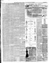 Spalding Guardian Saturday 14 April 1894 Page 6