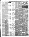 Spalding Guardian Saturday 14 April 1894 Page 8