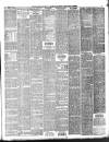 Spalding Guardian Saturday 21 April 1894 Page 3