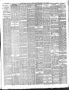 Spalding Guardian Saturday 21 April 1894 Page 5