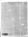 Spalding Guardian Saturday 21 April 1894 Page 6