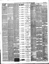 Spalding Guardian Saturday 21 April 1894 Page 8