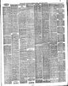 Spalding Guardian Saturday 28 April 1894 Page 3