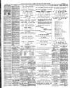 Spalding Guardian Saturday 28 April 1894 Page 4