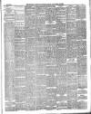 Spalding Guardian Saturday 28 April 1894 Page 5