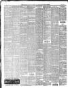 Spalding Guardian Saturday 05 May 1894 Page 6