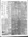 Spalding Guardian Saturday 05 May 1894 Page 7