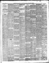 Spalding Guardian Saturday 12 May 1894 Page 5