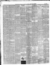 Spalding Guardian Saturday 12 May 1894 Page 6