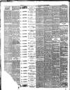 Spalding Guardian Saturday 26 May 1894 Page 8