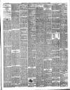 Spalding Guardian Saturday 02 June 1894 Page 5