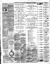 Spalding Guardian Saturday 09 June 1894 Page 4