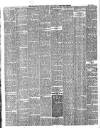 Spalding Guardian Saturday 09 June 1894 Page 6