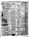 Spalding Guardian Saturday 09 June 1894 Page 7