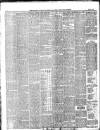 Spalding Guardian Saturday 16 June 1894 Page 6
