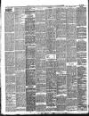 Spalding Guardian Saturday 16 June 1894 Page 8