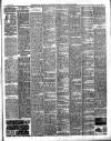 Spalding Guardian Saturday 30 June 1894 Page 7
