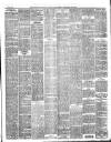 Spalding Guardian Saturday 07 July 1894 Page 5