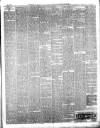 Spalding Guardian Saturday 14 July 1894 Page 7