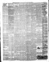 Spalding Guardian Saturday 21 July 1894 Page 8