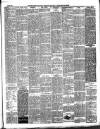 Spalding Guardian Saturday 28 July 1894 Page 5