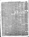 Spalding Guardian Saturday 28 July 1894 Page 6
