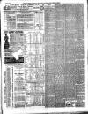 Spalding Guardian Saturday 04 August 1894 Page 7