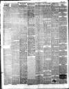 Spalding Guardian Saturday 11 August 1894 Page 8