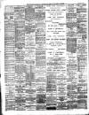 Spalding Guardian Saturday 10 November 1894 Page 4