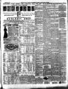 Spalding Guardian Saturday 10 November 1894 Page 6