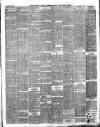 Spalding Guardian Saturday 17 November 1894 Page 7