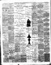 Spalding Guardian Saturday 08 December 1894 Page 4