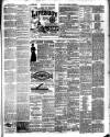 Spalding Guardian Saturday 05 January 1895 Page 7