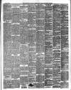 Spalding Guardian Saturday 12 January 1895 Page 5