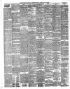 Spalding Guardian Saturday 12 January 1895 Page 8