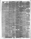 Spalding Guardian Saturday 19 January 1895 Page 8