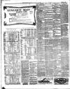 Spalding Guardian Saturday 16 February 1895 Page 2