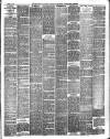 Spalding Guardian Saturday 23 February 1895 Page 3