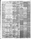 Spalding Guardian Saturday 23 February 1895 Page 4