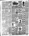 Spalding Guardian Saturday 02 March 1895 Page 2