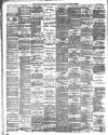 Spalding Guardian Saturday 02 March 1895 Page 4
