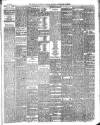 Spalding Guardian Saturday 02 March 1895 Page 5