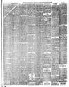 Spalding Guardian Saturday 02 March 1895 Page 6