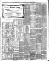 Spalding Guardian Saturday 02 March 1895 Page 7