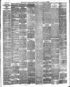 Spalding Guardian Saturday 16 March 1895 Page 3