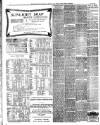 Spalding Guardian Saturday 16 March 1895 Page 6