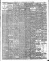 Spalding Guardian Saturday 16 March 1895 Page 7