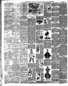 Spalding Guardian Saturday 23 March 1895 Page 2